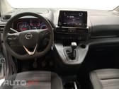 Opel Combo Life 1.5 CDTi L2H1 Edition