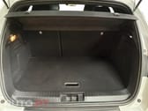Renault Captur 1.6 E-Tech Full Hybrid Techno