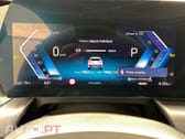 BMW iX1 eDrive20 M Sport