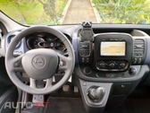 Opel Vivaro 1.6 CDTi L2H1 2.9T