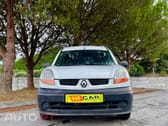 Renault Kangoo 1.5 dCi 65 Confort