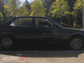 Maserati 420 Si