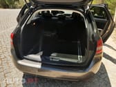 Peugeot 308 SW 1.5 BlueHDi Allure
