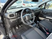 Citroen C3 1.5 BlueHDi Feel Pack