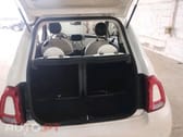 Fiat 500 1.2 Lounge MTA