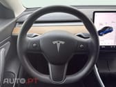 Tesla Model 3 Long-Range Dual Motor AWD
