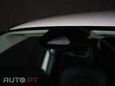 Mercedes-Benz EQA 250+ Progressive