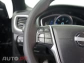 Volvo V40 1.6 D2 R-Design Momentum