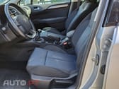 Citroen C4 1.6 E-HDI Airdream Suduction