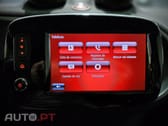Smart ForTwo 1.0 Passion 71
