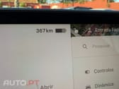 Tesla Model 3 Long Range Tração Integral