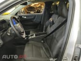 Volvo XC40 2.0 B3 Essential
