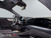 Ferrari Purosangue CARBON 