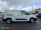 Toyota Proace 1.5D L2 Comfort