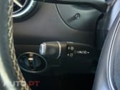 Mercedes-Benz CLA 220 (CDI) d 7G-DCT AMG Line
