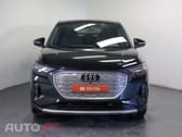 Audi Q4 E-Tron Sportback e-tron 45 quattro 82 kWh