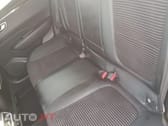 Renault Talisman 1.6 dCi Initiale Paris EDC