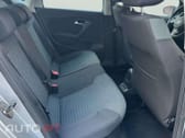 Volkswagen Polo 1.2 Trendline
