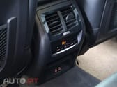 BMW X3 xDrive30e Auto