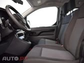 Opel Vivaro 1.5 CDTi L2H1 Essentia