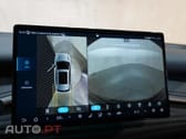 BYD Atto 3 60.48 kWh Design