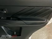 Mitsubishi Outlander 2.4 PHEV Instyle
