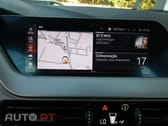BMW 116 d Line Sport Auto