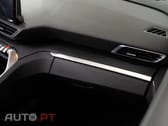 Peugeot 3008 1.5 BlueHDi Active Pack