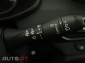 Dacia Jogger Jogger 1.0 ECO-G Extreme+ Up&Go 7L Bi-Fuel