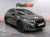 DS DS4 Crossback PureTech 130 S&S