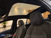 BMW i5 xDrive40 Pack Desportivo M Pro