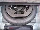 Kia Xceed 1.0 T-GDi Dynamic