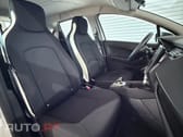 Renault Zoe (c/ Bateria) Zen 50