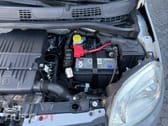 Fiat Panda 1.2 Lounge S&S