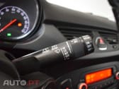 Opel Corsa 1.2 120 Anos