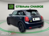 MINI Cooper I.V.A DEDUTIVEL SE