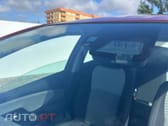 Toyota Yaris 1.5 HDF Exclusive