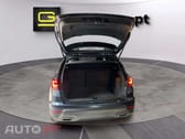 Seat Arona 1.0 FR 