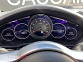Porsche Cayenne GTS