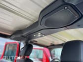 Jeep Wrangler 2.0 PHEV Hardtop AWD Auto Rubicon