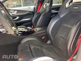 Mercedes-Benz AMG GT 53 4MATIC+