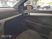Opel Astra GTC 1.3 CDTi