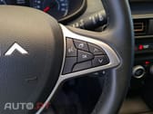 Dacia Jogger TCe 110 FAP Extreme 7 lugares