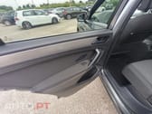Volkswagen Tiguan Allspace 2.0 TDI Confortline