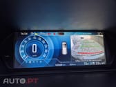 Citroen C4 Grand Picasso 2.0 BlueHDi Exclusive EAT6