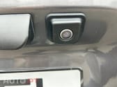 Peugeot Partner 1.5 BlueHDi Premium Standard Plus