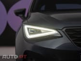 Seat Arona 1.0 TSI FR