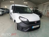Fiat Doblo DOBLO CARGO 1.3 MJ Easy 3L