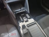 Citroen e-C4 50 kWh Feel Pack