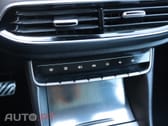 MG EHS 1.5 T-GDI Plug-in Hybrid Luxury